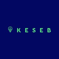 Keseb logo - Similar company to Pushblack