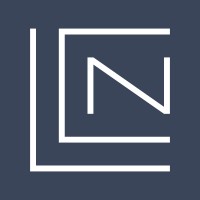 LCN Property logo - Similar company to Evercrest Development & Management