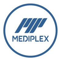 Mediplex S.A. logo - Similar company to Dipromed S.A