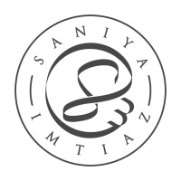 Saniya Imtiaz Pvt Ltd. logo - Similar company to Code Flow Solutions