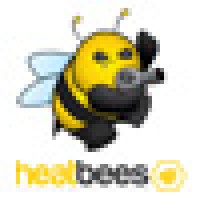 Heatbees Studios