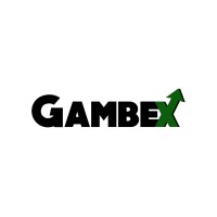Gambex