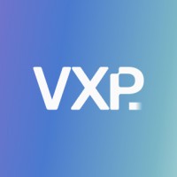 VentureXPerience (VXP) logo - Similar company to Marine Learning Systems By Ripple Operations