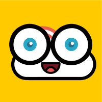 Overfull logo - Similar company to Scandiproject