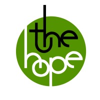 The Hope International Edu logo - Similar company to Ehs