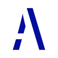 Arolsen Archives logo - Similar company to Stiftung Erinnerung, Verantwortung Und Zukunft (Evz)
