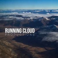 Running Cloud Productions
