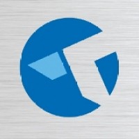 Tradd Management logo - Similar company to Yosemite Roofing