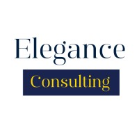 Elegance Consulting logo - Similar company to Learning Coach