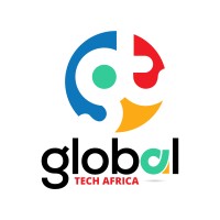 Global Tech Africa logo - Similar company to Ascend Studios Foundation