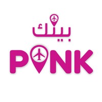 Pink Rose Travel logo - Similar company to Moatamer