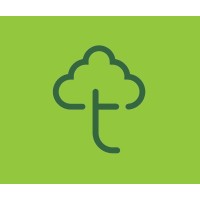 DigitalTreehouse logo - Similar company to Cfm Digital