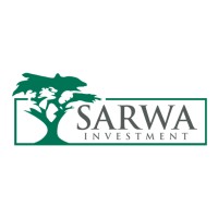 Sarwa Investment Management logo - Similar company to Avanz Global