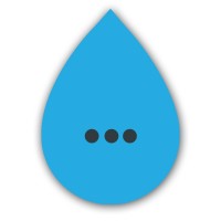 Droppn logo - Similar company to Level
