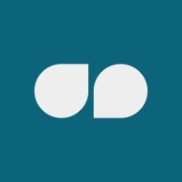 EchoVector Analytics logo - Similar company to Breezy Hr