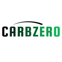 Carbzero Green Pvt Ltd logo - Similar company to Dump In Bin