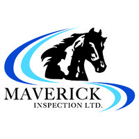 Maverick Inspection Ltd.
