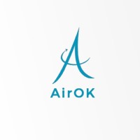 AirOK Technologies Pvt limited logo - Similar company to Axeltax Hub