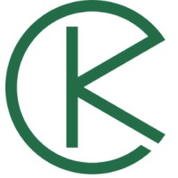 Kakariki Capital logo - Similar company to Transition Accelerator