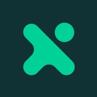 Anfix logo - Similar company to Gbsoftware S.P.A.