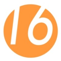 SIXTEEN CO-OPERATIVE LTD logo - Similar company to Mercy Beyond Borders