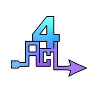 A Choice for Life logo - Similar company to Cognitex
