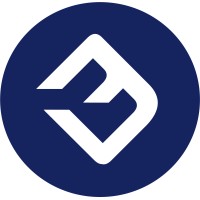 MBytes D.S. logo - Similar company to Wg Systems E.K.