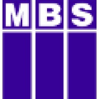 Meier Business Systems