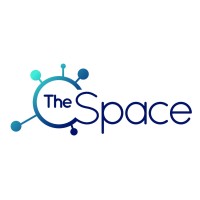 Thespaceng logo - Similar company to Madesoftlogic