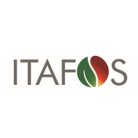 Itafos logo - Similar company to Synergy Development Group