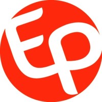 Equipark logo - Similar company to Zona P
