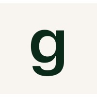 Gridlines logo - Similar company to Intone