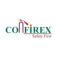 Confirex MMC logo - Similar company to Epsilon Llc