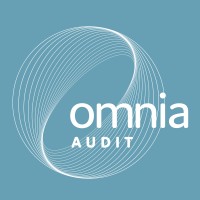 Omnia Audit logo - Similar company to Uarc