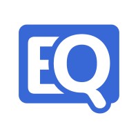 EQUIDIGI SOLUTIONS INC logo - Similar company to Equi Solutions