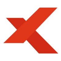 GlobeXHire logo - Similar company to Tech Wing'S Lab