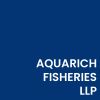 Aquarich Fisheries LLP logo - Similar company to Amalgam Design Lab Pvt Ltd