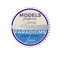 ReModel International logo - Similar company to Blue Water Controls