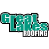 Great Lakes Roofing, Inc.