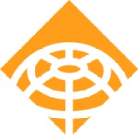 Janel Group logo - Similar company to 深圳市安达顺国际物流有限公司