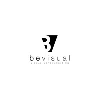 BE-VISUAL logo - Similar company to B-Visual
