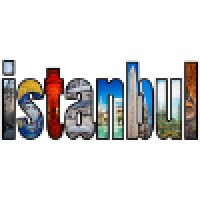 Magnificent Travel Agency logo - Similar company to Continental Turizm