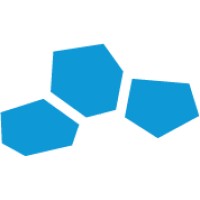 Plattform digitize wood logo - Similar company to Cluster Of Excellence Intcdc | University Of Stuttgart