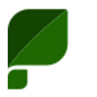 peperinasoftware logo - Similar company to Maytri Solutions
