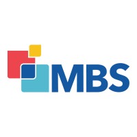 Medicaid Billing Solutions logo - Similar company to Optimal Billing Solutions