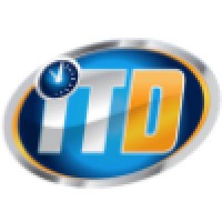 Intime Distribution logo - Similar company to Sau 84- Littleton School District