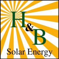 H&B Solar Energy
