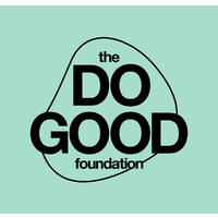 The Do Good Foundation logo - Similar company to Ulodging