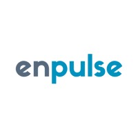 enpulse logo - Similar company to Guardia