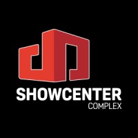 Showcenter Complex logo - Similar company to Cc2I